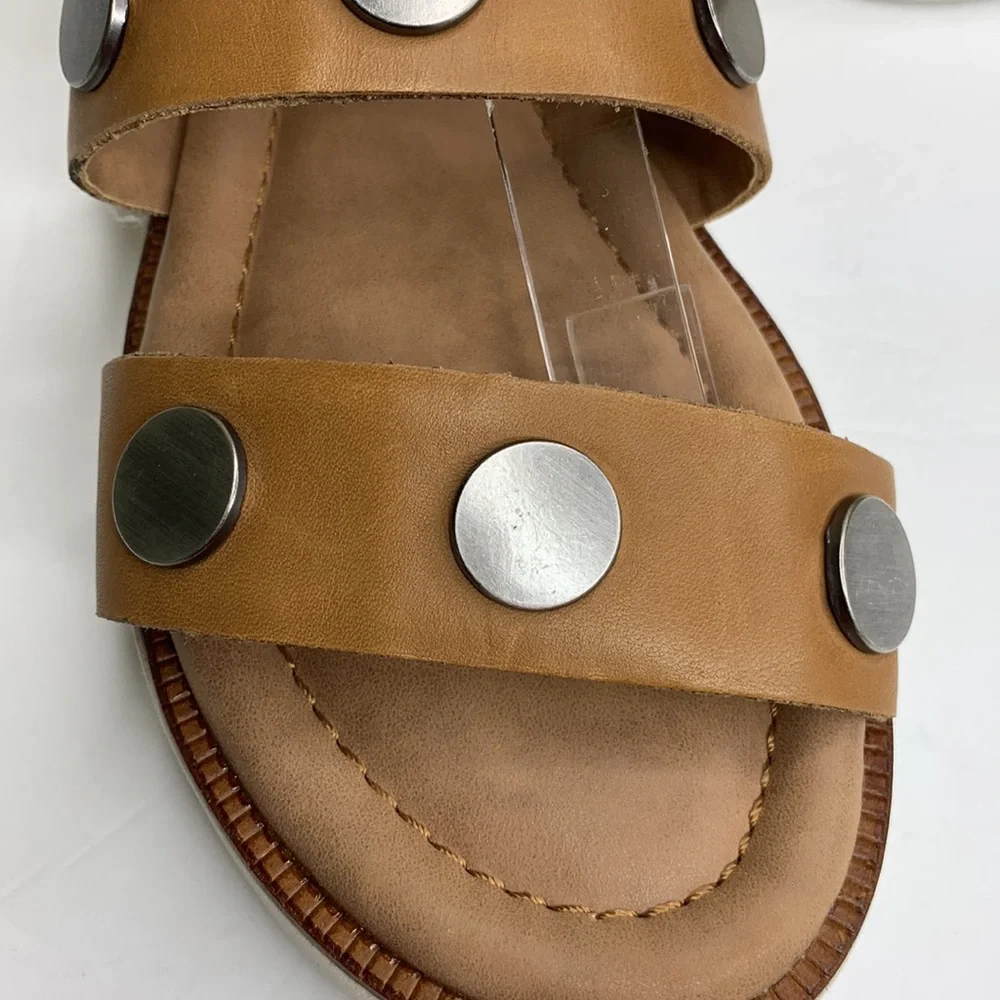 Nicole comfortable adjustable